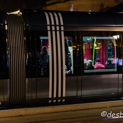 2013-12-26 297toursDf
