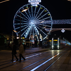 2013-12-26 360toursDf