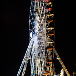 2013-12-26 401toursDf
