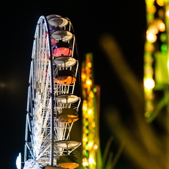 2013-12-26 405toursDf