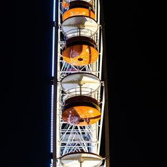 2013-12-26 406toursDf