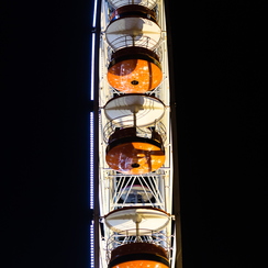 2013-12-26 409toursDf