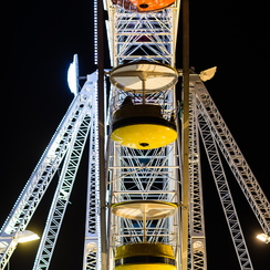 2013-12-26 410toursDf
