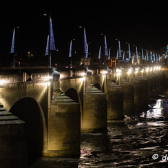 2013-12-26 417toursDf