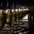 2013-12-26 419toursDf