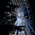 2013-12-26 420toursDf
