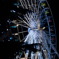 2013-12-26 420toursDf