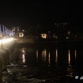 2013-12-26 421toursDf
