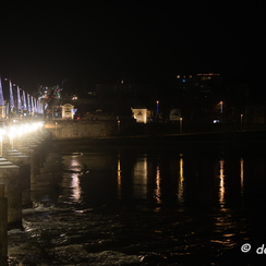 2013-12-26 421toursDf