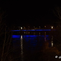 2013-12-26 422toursDf
