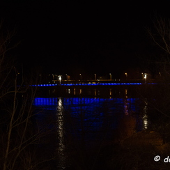 2013-12-26 422toursDf