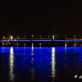2013-12-26 423toursDf