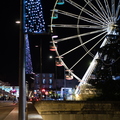 2013-12-26 428toursDf