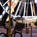 2013-12-26 472toursDf