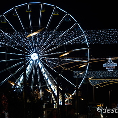 2013-12-26 486toursDf