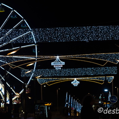 2013-12-26 487toursDf