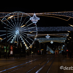 2013-12-26 507toursDf