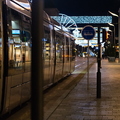 2013-12-26 521toursDf