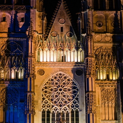 2013-12-26 524toursDf