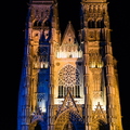 2013-12-26 525toursDf