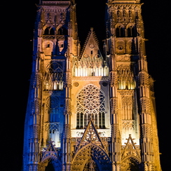 2013-12-26 525toursDf