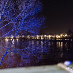 2013-12-26 541toursDf