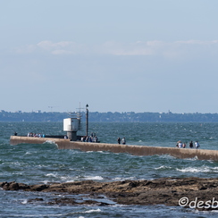 2017-07-13-643echouageD810