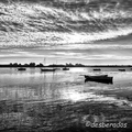 2017-08-11-312morbihanD810-Modifier-2 HDR