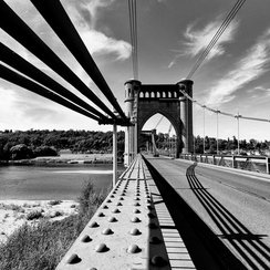 2017-08-16-118loireD810-Modifier