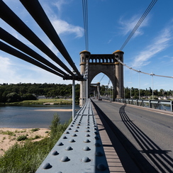 2017-08-16-118loireD810