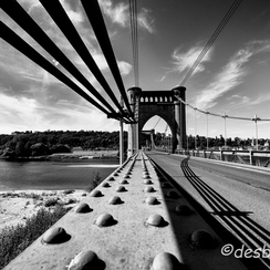 2017-08-16-115loireD810-Modifier