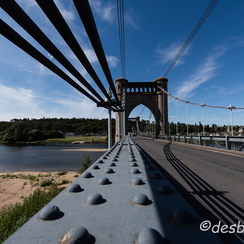 2017-08-16-115loireD810