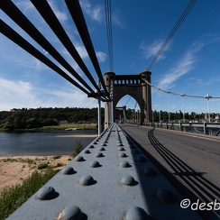 2017-08-16-114loireD810