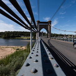 2017-08-16-097loireD810