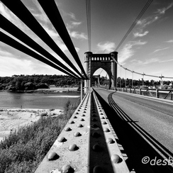 2017-08-16-094loireD810-Modifier