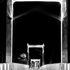 2016-12-24-266toursnightD810-Modifier