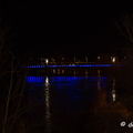 2013-12-26 422toursDf