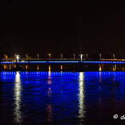 2013-12-26 423toursDf