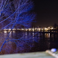 2013-12-26 541toursDf