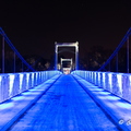 2013-12-26 545toursDf