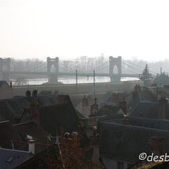 loire-20080102-1124