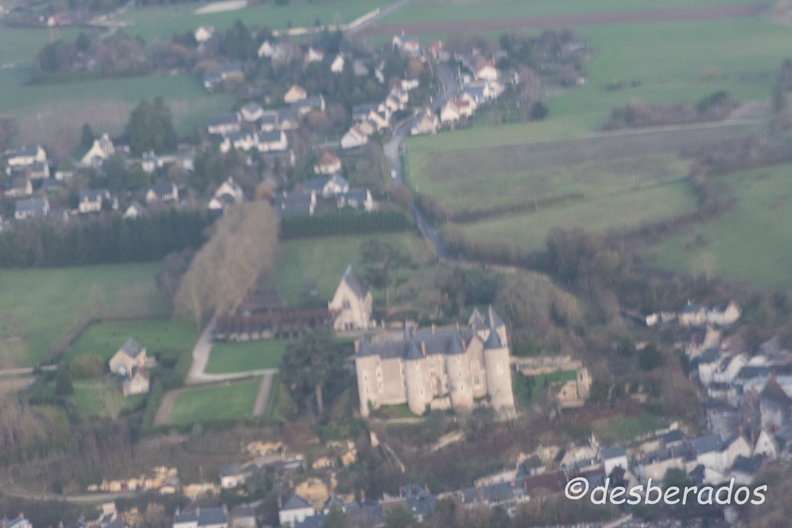 2015-12-19_278chateauvolD810.jpg