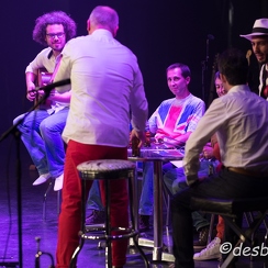 2017-09-30-094concertD850