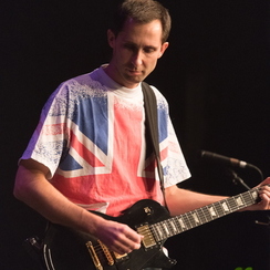 2017-09-30-153concertD850