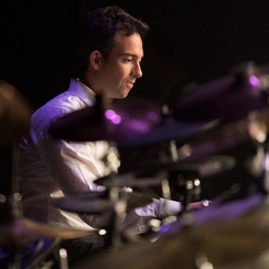 2017-09-30-192concertD850