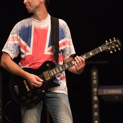 2017-09-30-483concertD850