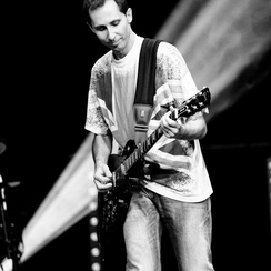 2017-09-30-505concertD850-Modifier