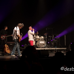 2017-09-30-523concertD850