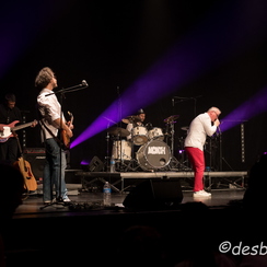 2017-09-30-524concertD850