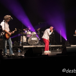 2017-09-30-526concertD850